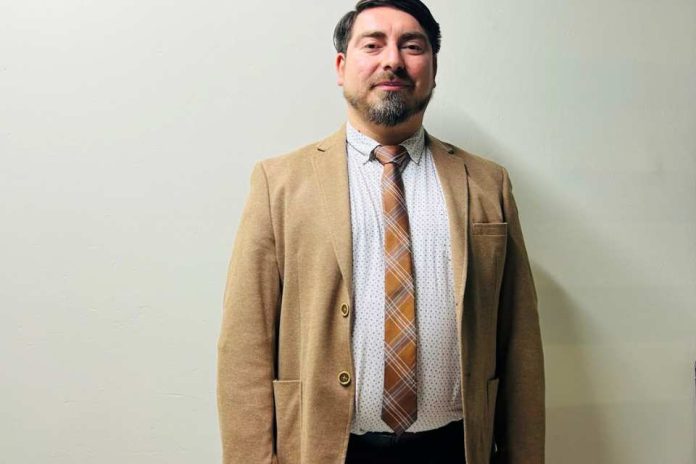 Columna de opinión Cementerios simbólicos patrimonio que se debe proteger Columna de opinión | Cementerios simbólicos: patrimonio que se debe proteger