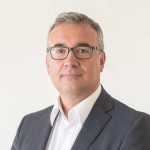 Columna de opinión | Cuando un reto viral deja de ser una broma y se convierte en un riesgo sanitario Columna de opinión | Cuando un reto viral deja de ser una broma y se convierte en un riesgo sanitario