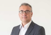 Columna de opinión | Cuando un reto viral deja de ser una broma y se convierte en un riesgo sanitario Columna de opinión | Cuando un reto viral deja de ser una broma y se convierte en un riesgo sanitario
