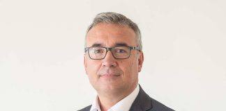Columna de opinión | Cuando un reto viral deja de ser una broma y se convierte en un riesgo sanitario Columna de opinión | Cuando un reto viral deja de ser una broma y se convierte en un riesgo sanitario