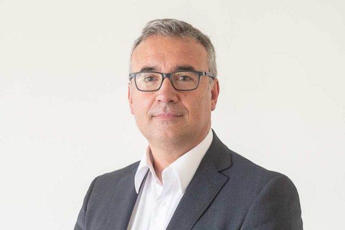 Columna de opinión Cuando un reto viral deja de ser una broma y se convierte en un riesgo sanitario Columna de opinión | Cuando un reto viral deja de ser una broma y se convierte en un riesgo sanitario