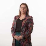 Columna de opinión | Educación en contextos no tradicionales: oportunidades para una inclusión más amplia Educación en contextos no tradicionales: oportunidades para una inclusión más amplia