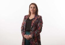 Columna de opinión | Educación en contextos no tradicionales: oportunidades para una inclusión más amplia Educación en contextos no tradicionales: oportunidades para una inclusión más amplia