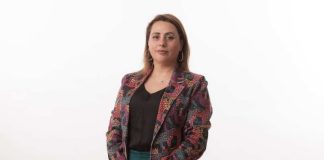 Columna de opinión | Educación en contextos no tradicionales: oportunidades para una inclusión más amplia Educación en contextos no tradicionales: oportunidades para una inclusión más amplia