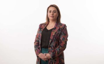 Columna de opinión | Educación en contextos no tradicionales: oportunidades para una inclusión más amplia Educación en contextos no tradicionales: oportunidades para una inclusión más amplia