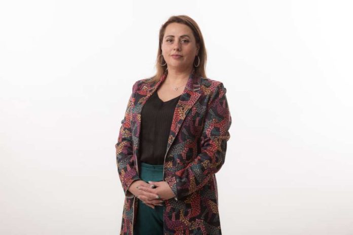 Columna de opinión Educación en contextos no tradicionales oportunidades para una inclusión más amplia Educación en contextos no tradicionales: oportunidades para una inclusión más amplia