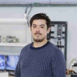 Columna de opinión | El hidrógeno verde no fracasó
