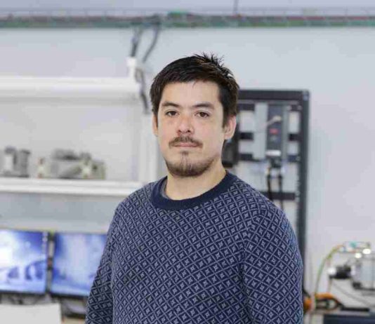 Columna de opinión | El hidrógeno verde no fracasó Columna de opinión | El hidrógeno verde no fracasó