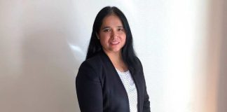 Columna de opinión | Engañar a la IA: el fraude invisible que ya está entre nosotros