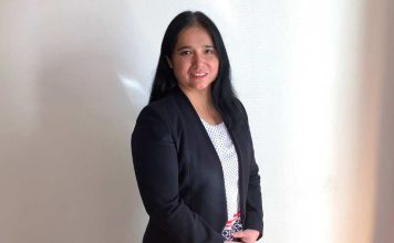 Columna de opinión | Engañar a la IA: el fraude invisible que ya está entre nosotros