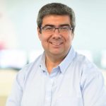 Columna de opinión | La megarreforma de Kast: avances reales y una advertencia pendiente Columna de opinión | La megarreforma de Kast: avances reales y una advertencia pendiente