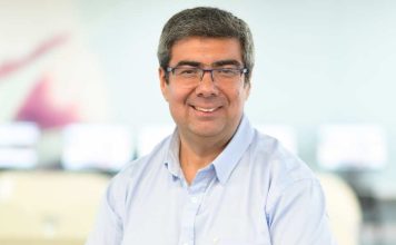 Columna de opinión | La megarreforma de Kast: avances reales y una advertencia pendiente Columna de opinión | La megarreforma de Kast: avances reales y una advertencia pendiente