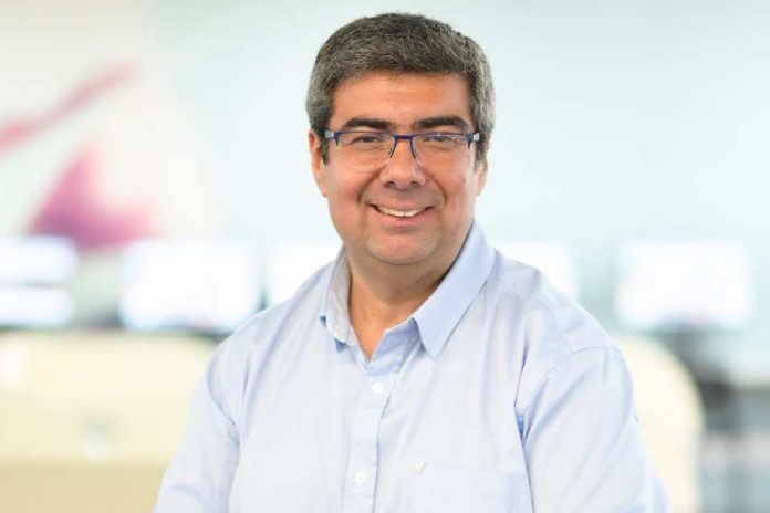 Columna de opinión La megarreforma de Kast avances reales y una advertencia pendiente Columna de opinión | La megarreforma de Kast: avances reales y una advertencia pendiente