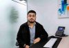 Columna de opinión | La urgente evolución de la privacidad en WhatsApp