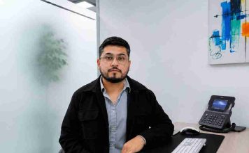 Columna de opinión | La urgente evolución de la privacidad en WhatsApp