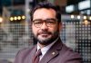 Columna de opinión | Los data centers no funcionan solos Columna de opinión | Los data centers no funcionan solos