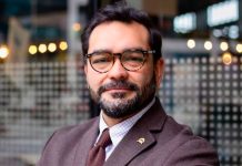 Columna de opinión | Los data centers no funcionan solos Columna de opinión | Los data centers no funcionan solos