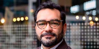 Columna de opinión | Los data centers no funcionan solos Columna de opinión | Los data centers no funcionan solos