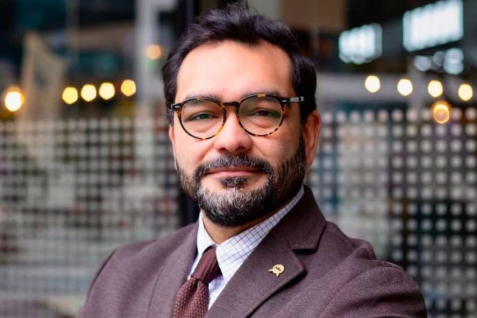 Columna de opinión | Los data centers no funcionan solos