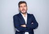 Columna de opinión | ¿Qué hacía un circo en plena Guerra del Pacífico?