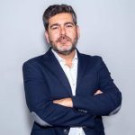 Columna de opinión | ¿Qué hacía un circo en plena Guerra del Pacífico?