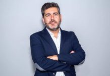 Columna de opinión | ¿Qué hacía un circo en plena Guerra del Pacífico?