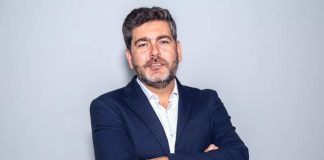 Columna de opinión | ¿Qué hacía un circo en plena Guerra del Pacífico?