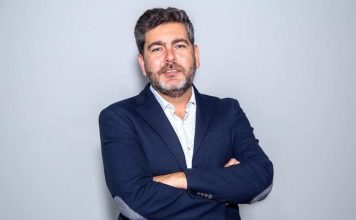 Columna de opinión | ¿Qué hacía un circo en plena Guerra del Pacífico? Columna de opinión | ¿Qué hacía un circo en plena Guerra del Pacífico?