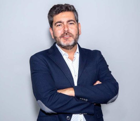 Columna de opinión | ¿Qué hacía un circo en plena Guerra del Pacífico?