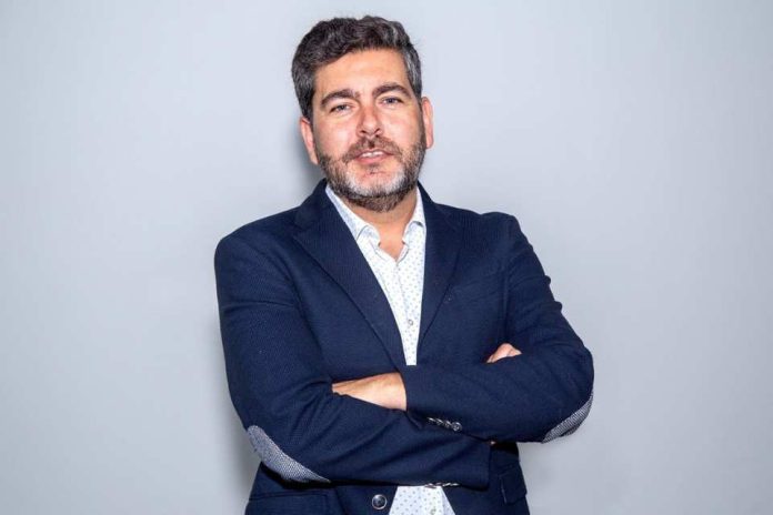 Columna de opinión ¿Qué hacía un circo en plena Guerra del Pacífico Columna de opinión | ¿Qué hacía un circo en plena Guerra del Pacífico?