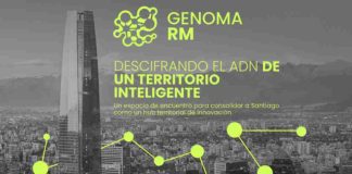 Congestión, seguridad e innovación: Plantel reúne a expertos internacionales para pensar la ciudad del futuro
