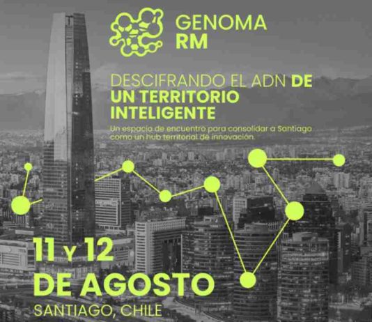 Congestión, seguridad e innovación: Plantel reúne a expertos internacionales para pensar la ciudad del futuro Congestión, seguridad e innovación: Plantel reúne a expertos internacionales para pensar la ciudad del futuro