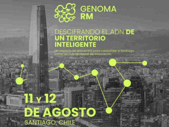 Congestión, seguridad e innovación Plantel reúne a expertos internacionales para pensar la ciudad del futuro Congestión, seguridad e innovación: Plantel reúne a expertos internacionales para pensar la ciudad del futuro