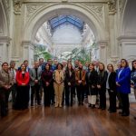Consejo Nacional de Directores por Chile definió principales necesidades educativas y cómo abordarlas Consejo Nacional de Directores por Chile definió principales necesidades educativas y cómo abordarlas