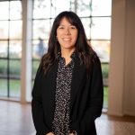 Columna de opinión | Cuando dejamos de ver la cordillera Columna de opinión | Cuando dejamos de ver la cordillera