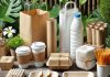 Cupos gratuitos y abiertos: Laben Chile capacita a PYMEs en packaging sostenible hasta el 31 de julio Cupos gratuitos y abiertos: Laben Chile capacita a PYMEs en packaging sostenible hasta el 31 de julio
