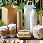 Cupos gratuitos y abiertos: Laben Chile capacita a PYMEs en packaging sostenible hasta el 31 de julio