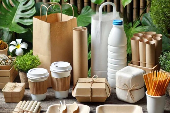 Cupos gratuitos y abiertos Laben Chile capacita a PYMEs en packaging sostenible hasta el 31 de julio Cupos gratuitos y abiertos: Laben Chile capacita a PYMEs en packaging sostenible hasta el 31 de julio
