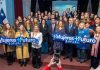 De la sala de clases a la empresa: Con mentorías y acompañamiento, SOFOFA impulsará la inserción laboral de más de 1.200 alumnas de liceos técnicos De la sala de clases a la empresa: Con mentorías y acompañamiento, SOFOFA impulsará la inserción laboral de más de 1.200 alumnas de liceos técnicos