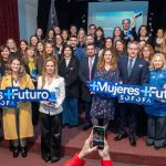 De la sala de clases a la empresa: Con mentorías y acompañamiento, SOFOFA impulsará la inserción laboral de más de 1.200 alumnas de liceos técnicos De la sala de clases a la empresa: Con mentorías y acompañamiento, SOFOFA impulsará la inserción laboral de más de 1.200 alumnas de liceos técnicos