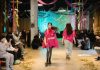 Desconectados de las pantallas: las actividades que conquistaron a niños y niñas durante las vacaciones de invierno Desconectados de las pantallas las actividades que conquistaron a niños y niñas durante las vacaciones de invierno