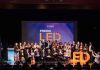 Desde Arica a Magallanes: 60 líderes educativos avanzan a la final del Premio LED 2026 Desde Arica a Magallanes: 60 líderes educativos avanzan a la final del Premio LED 2026