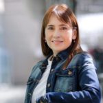 Desempleo juvenil: cuando la experiencia se convierte en una barrera
