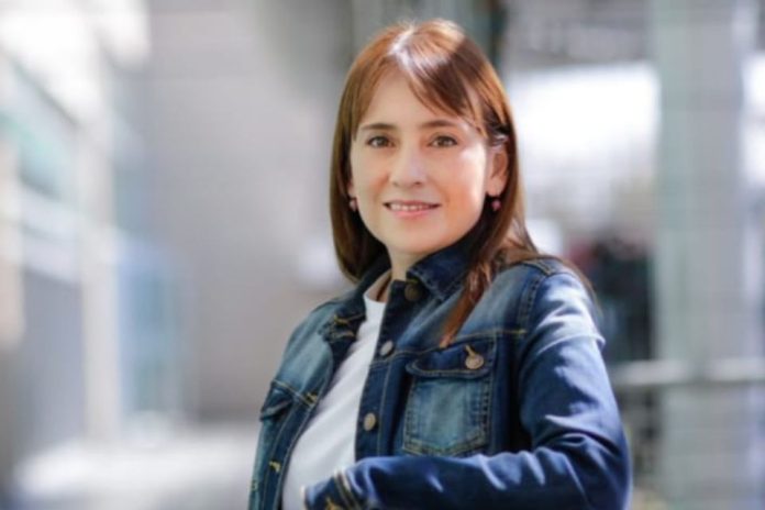 Desempleo juvenil: cuando la experiencia se convierte en una barrera