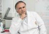 UNAB postula a investigador pionero en biología molecular y epigenética en Chile, Martín Montecino, al Premio Nacional de Ciencias Naturales
