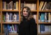 Docente de Derecho UDD lideró proyecto Fondecyt que identificó que las sanciones de la nueva Ley de Delitos Económicos pueden servir para fortalecer su prevención