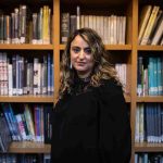 Docente de Derecho UDD lideró proyecto Fondecyt que identificó que las sanciones de la nueva Ley de Delitos Económicos pueden servir para fortalecer su prevención