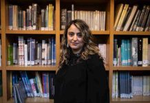 Docente de Derecho UDD lideró proyecto Fondecyt que identificó que las sanciones de la nueva Ley de Delitos Económicos pueden servir para fortalecer su prevención