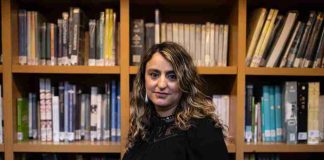 Docente de Derecho UDD lideró proyecto Fondecyt que identificó que las sanciones de la nueva Ley de Delitos Económicos pueden servir para fortalecer su prevención Docente de Derecho UDD lideró proyecto Fondecyt que identificó que las sanciones de la nueva Ley de Delitos Económicos pueden servir para fortalecer su prevención