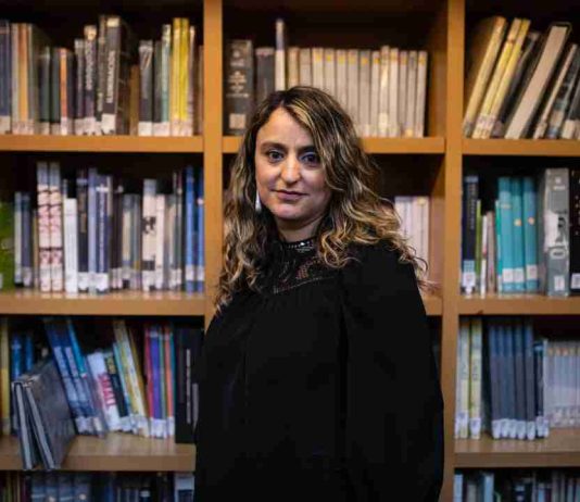 Docente de Derecho UDD lideró proyecto Fondecyt que identificó que las sanciones de la nueva Ley de Delitos Económicos pueden servir para fortalecer su prevención Docente de Derecho UDD lideró proyecto Fondecyt que identificó que las sanciones de la nueva Ley de Delitos Económicos pueden servir para fortalecer su prevención